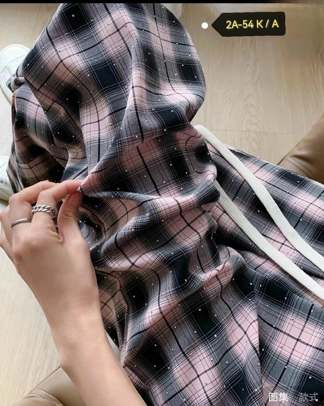 клетчатые брюки,штаны в клетку,брюки в клетку женские,штаны клетчатые,брюки в клетку