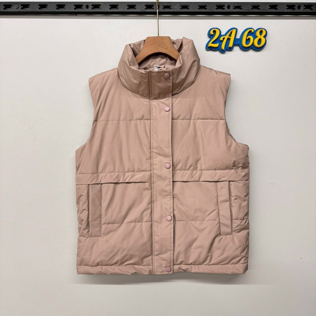 жилетка женская,жилет женский,жилет,жилетка дутая женская,теплый жилет