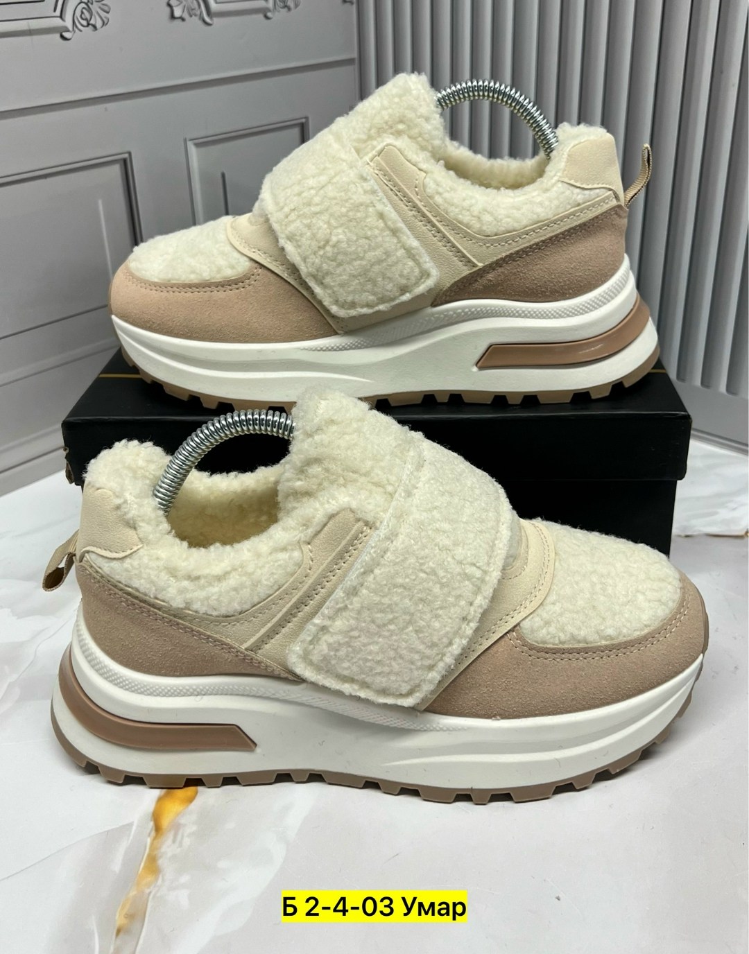 ,кроссовки женские зимние,кроссовки женскиe,теплые кроссовки женские,зимние кроссовки женские с мехом