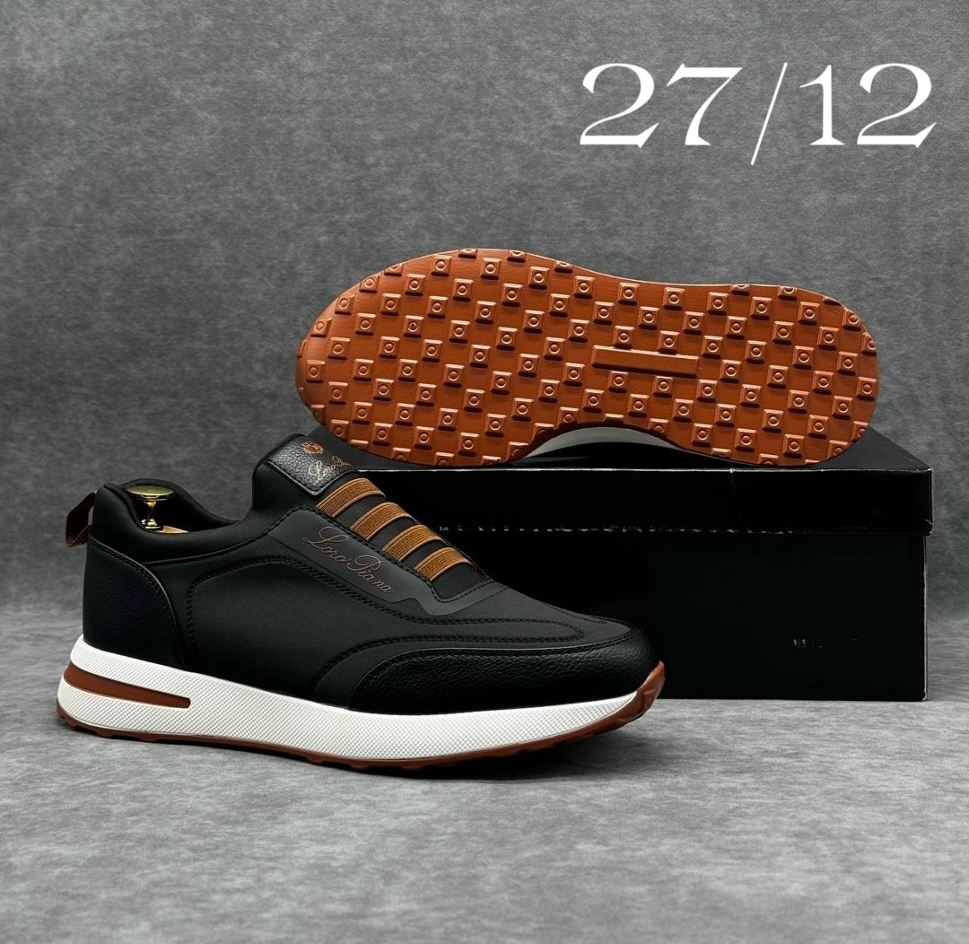 ,кроссовка мужской,кроссовки для мужчин,мужские кроссовки,мужская