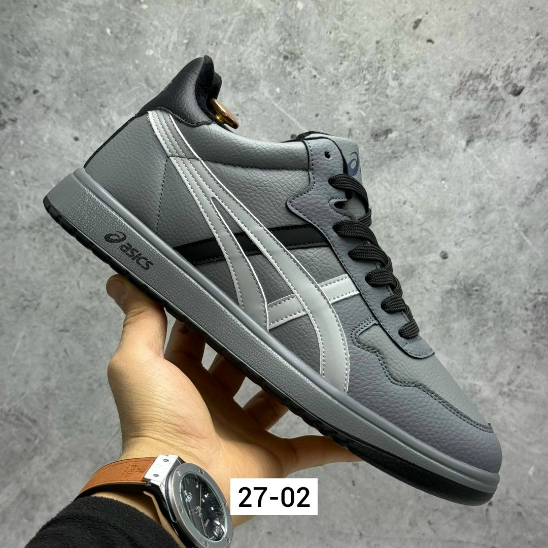 кроссовки asics мужские,кроссовки asics,,кроссовка мужской,мужские кроссовки