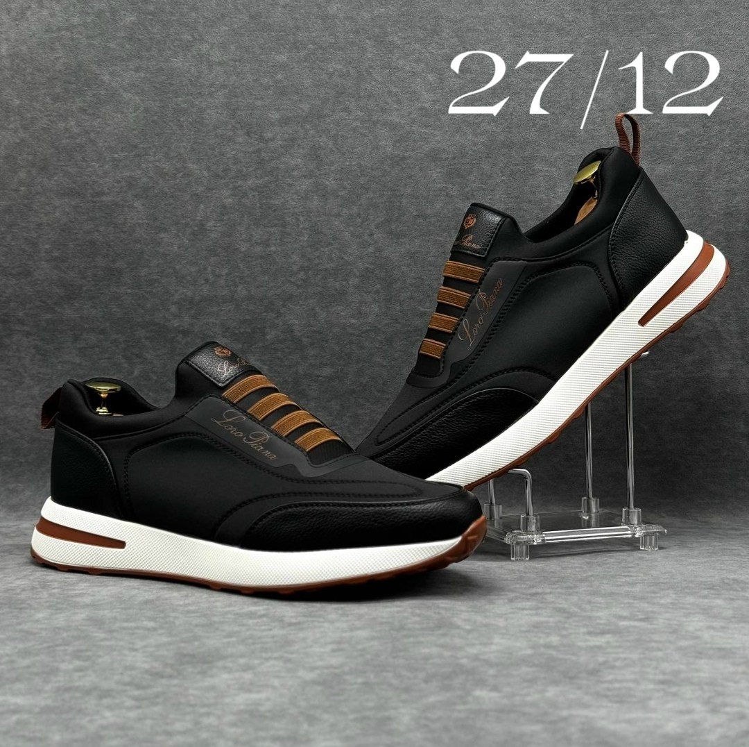 ,кроссовка мужской,кроссовки для мужчин,мужские кроссовки,мужская