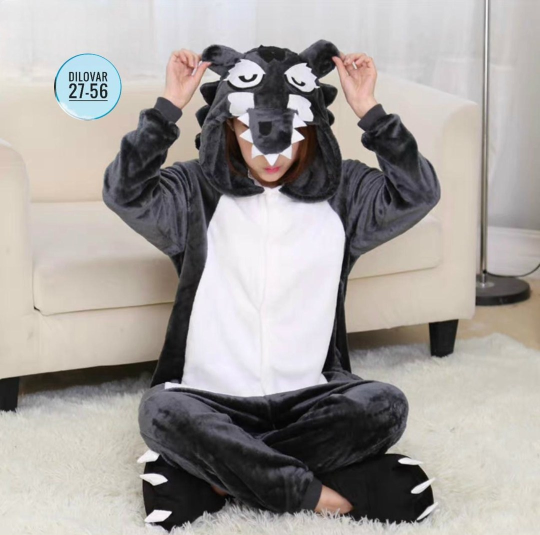 пижамы кигуруми,кигуруми кигужама пижама кигуруми детская,пижама кигуруми розовая пантера,розовая пантера костюм кигуруми,кигуруми костюм