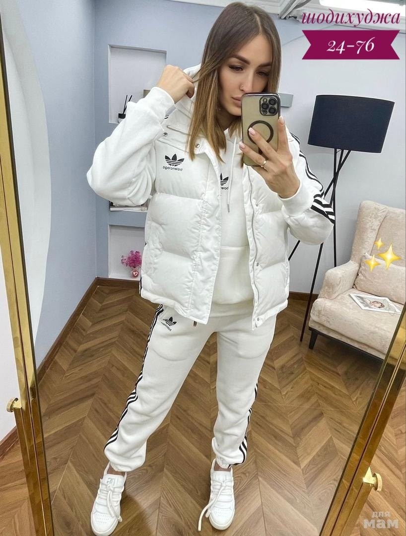 cпортивный костюм женский на флисе,женские костюмы спортивные,cпортивный костюм женский теплый,стильные костюмы,спортивные костюмы