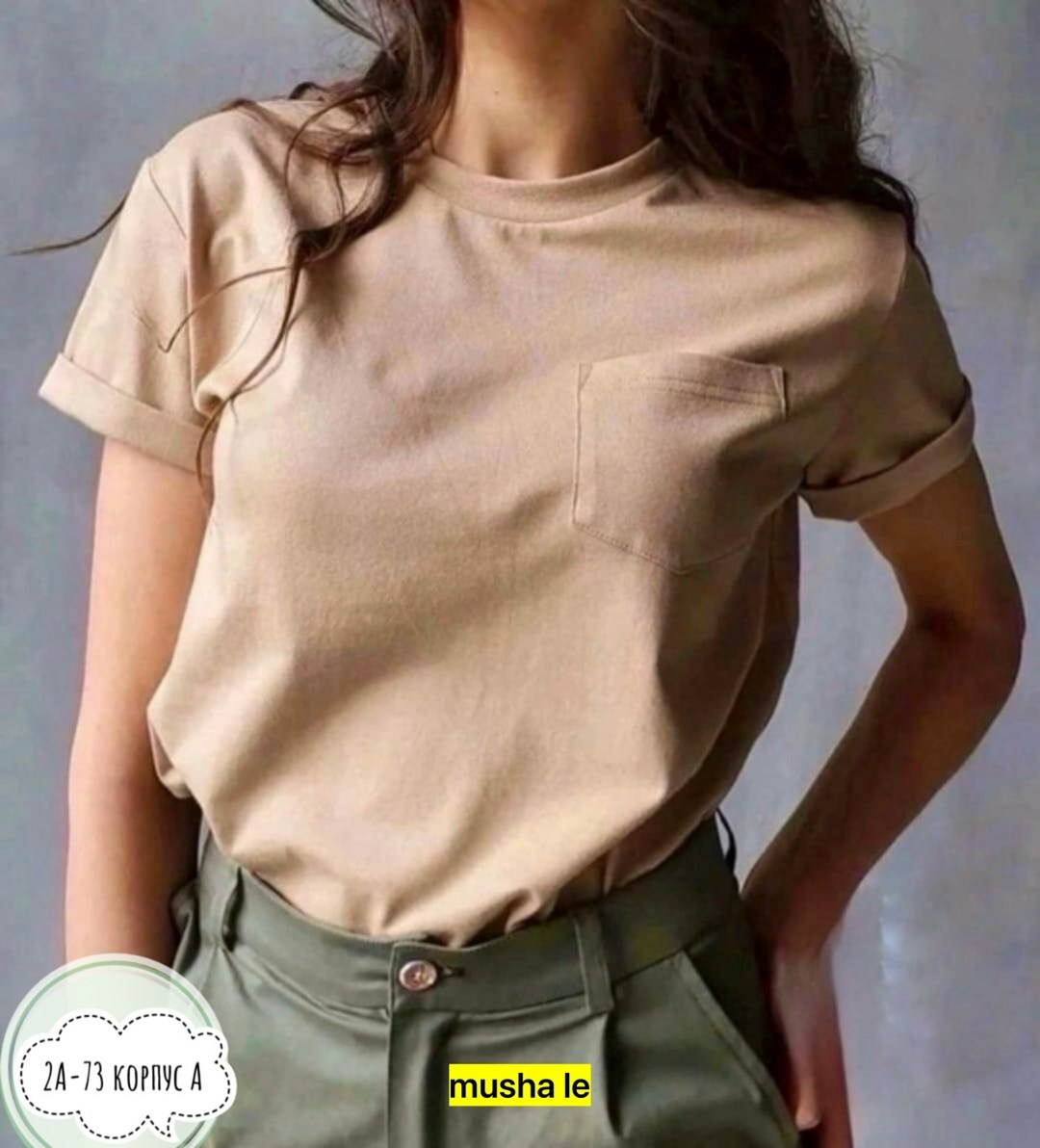 футболки женская,женская базовая футболка,женская футболка черная,женская повседневная футболка,футболка