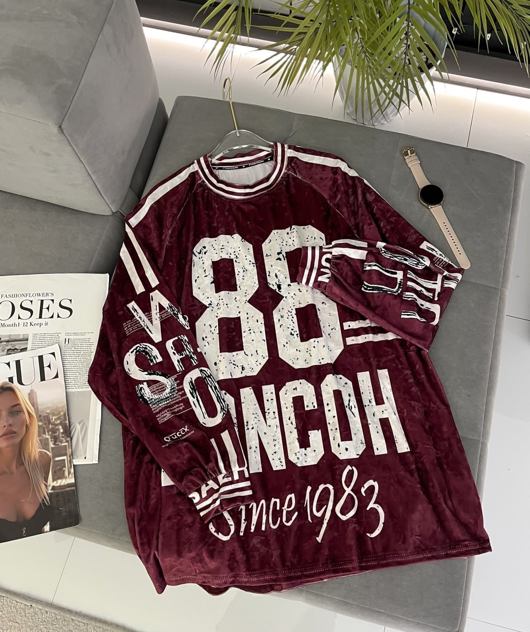 cпортивный костюм велюровый,женская кофта,костюм велюровый,свитшот женская