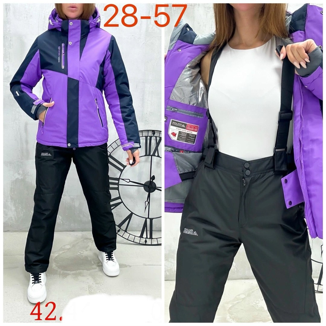 горнолыжный женский костюм,костюм зимний женский,костюмы горнолыжные,костюм лыжный женский,горнолыжный костюм зимний