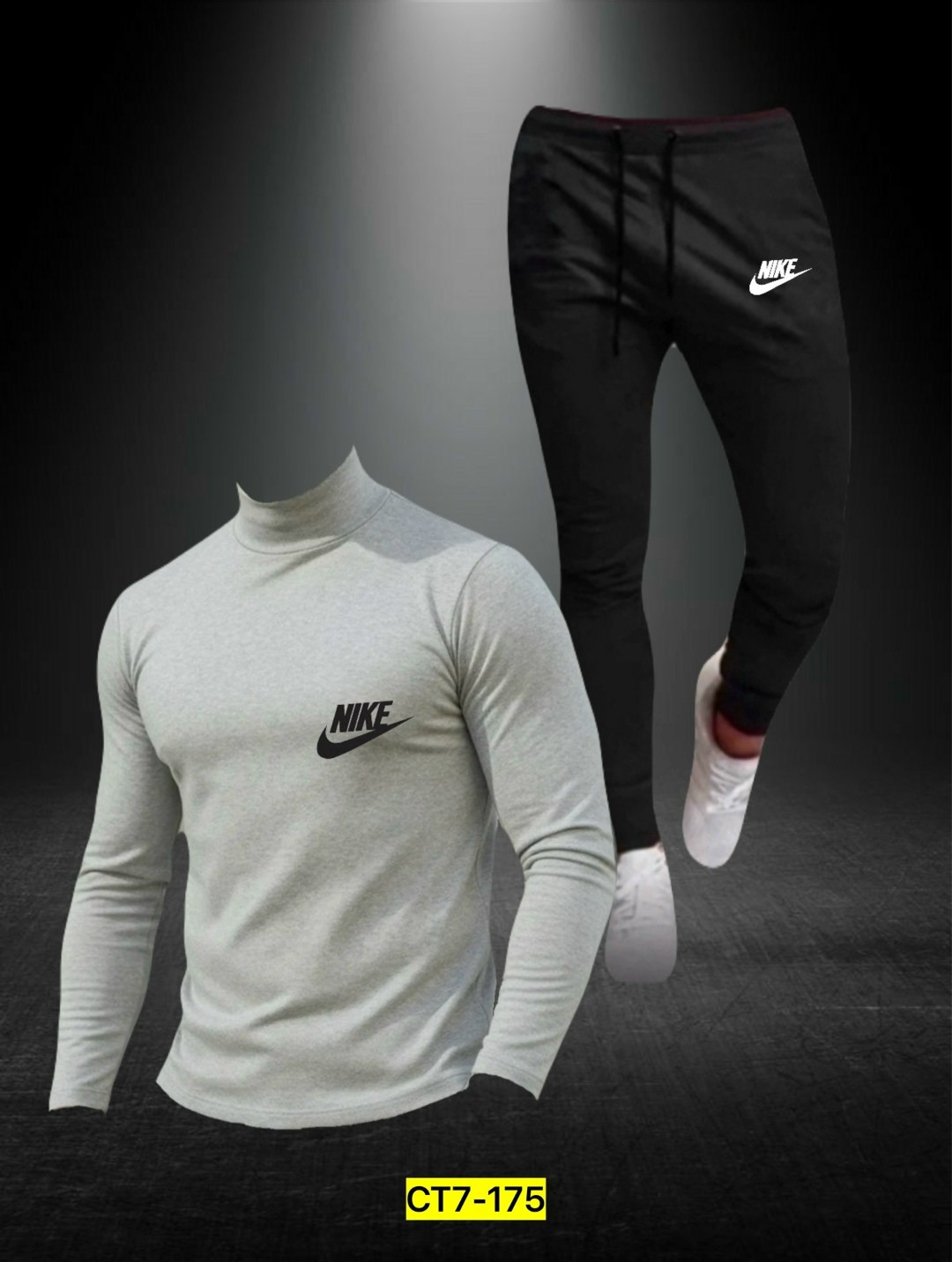 костюмы спортивные,мужские спортивные костюмы,спортивный костюм nike мужской,спорт костюм,костюмы для мужчин