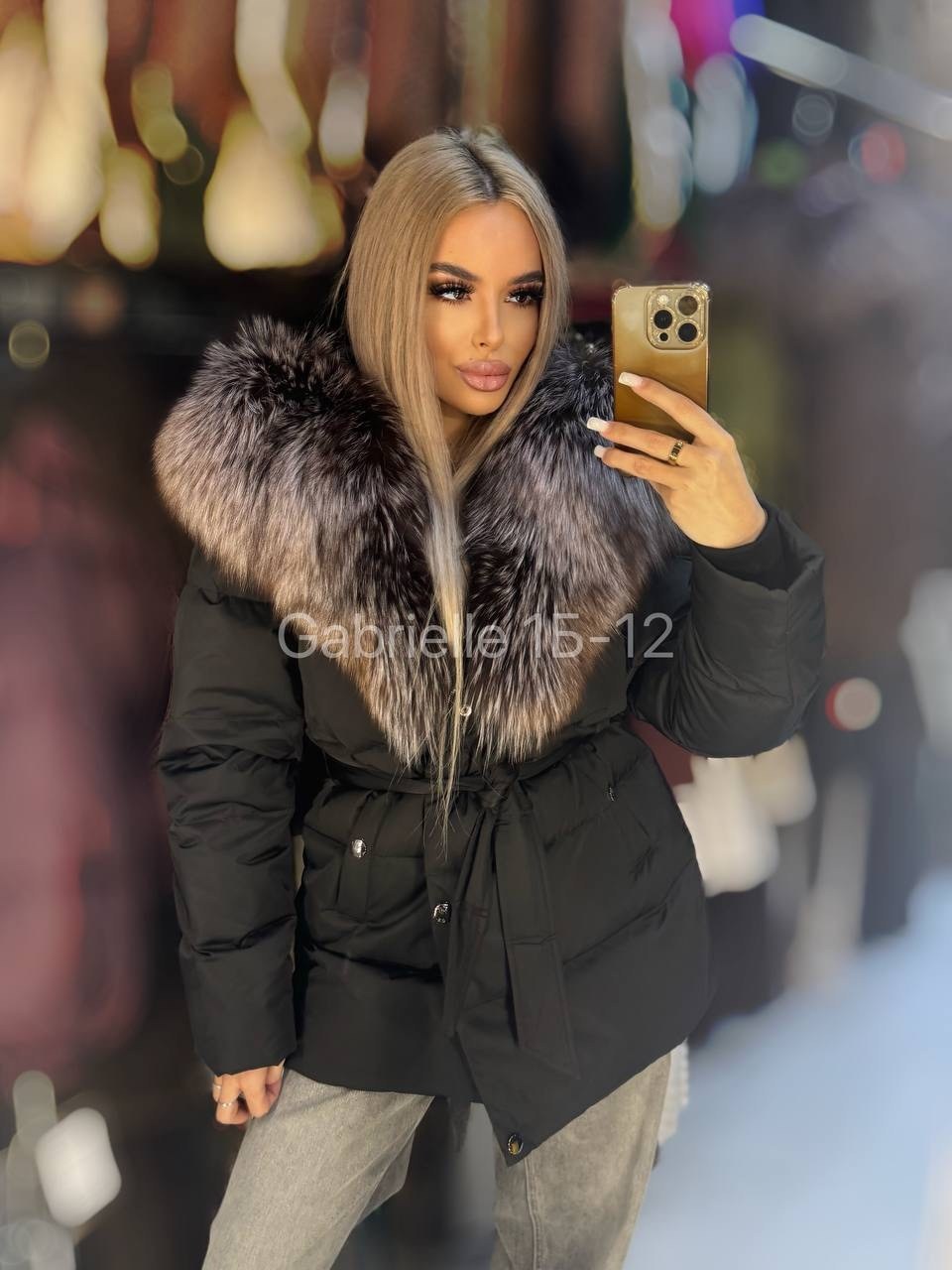пуховики с мехом,пуховики с натуральным мехом,пуховики женские,парка с натуральным мехом,пуховик женский с натуральным мехом
