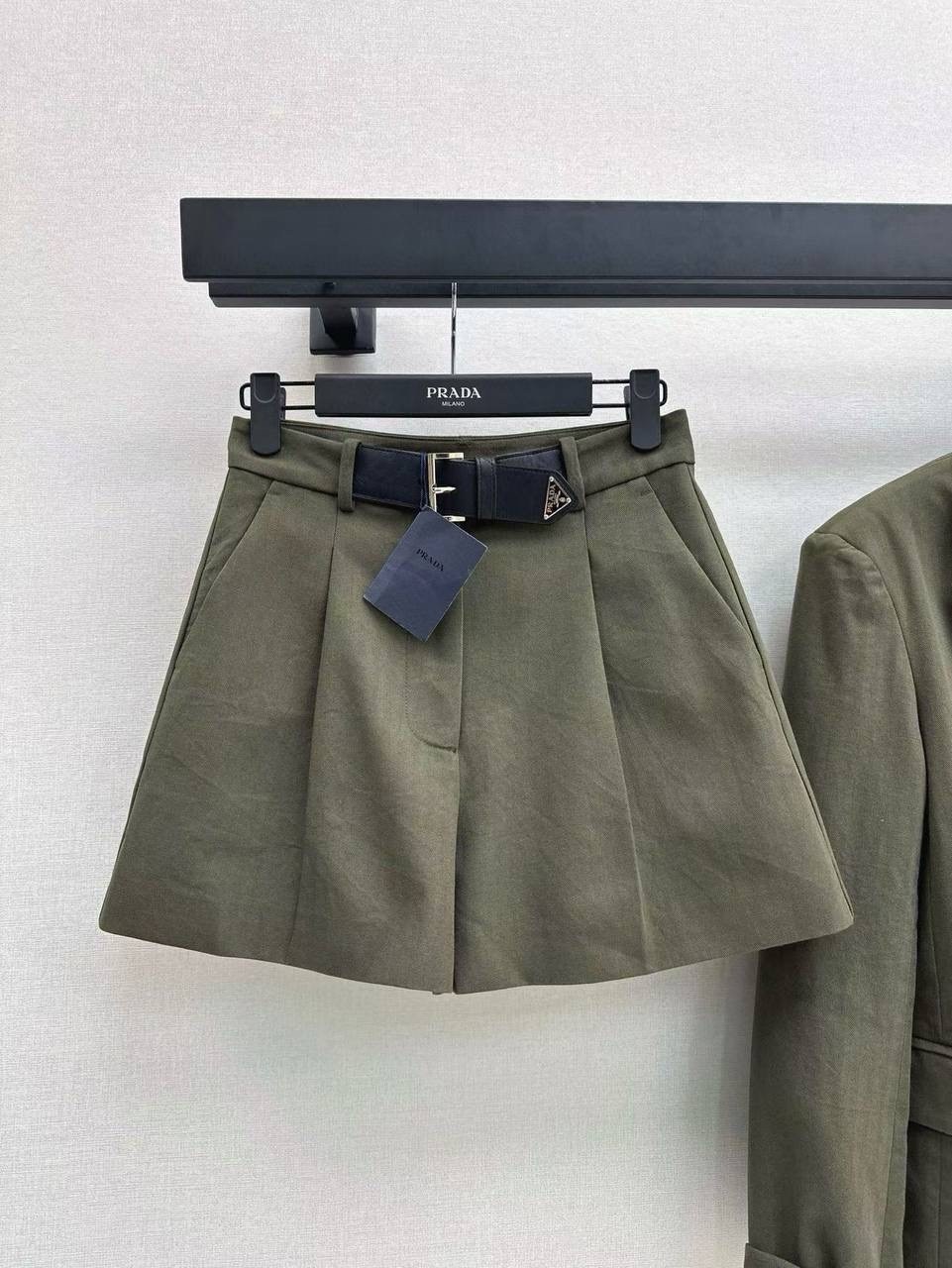 пиджак зеленый,костюм пиджак,блейзер жакет,женские костюмы,жакет пиджак