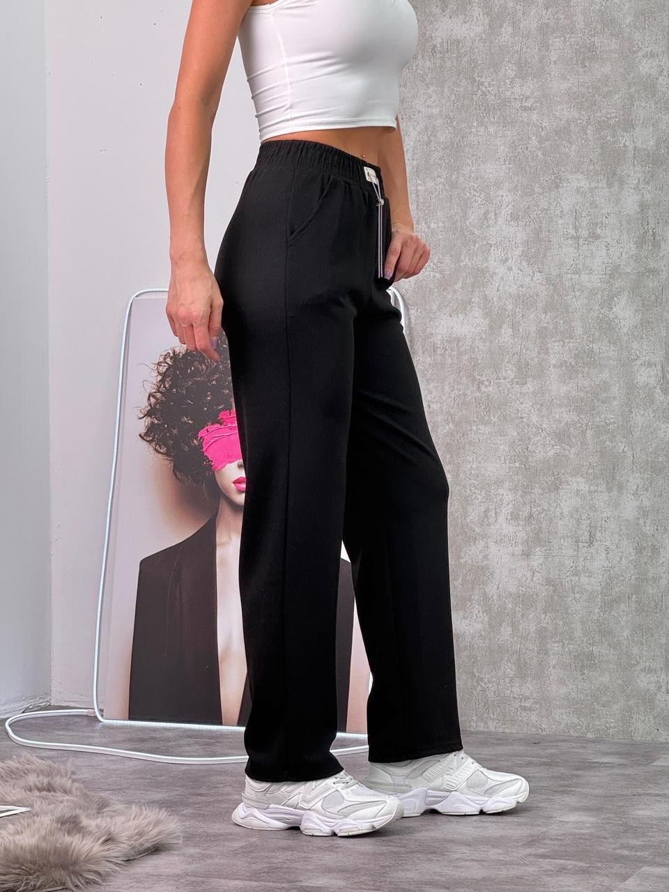 брюки спортивные палаццо,брюки спортивные женская,спортивные брюки,cпортивные штаны женские,серые спортивные штаны