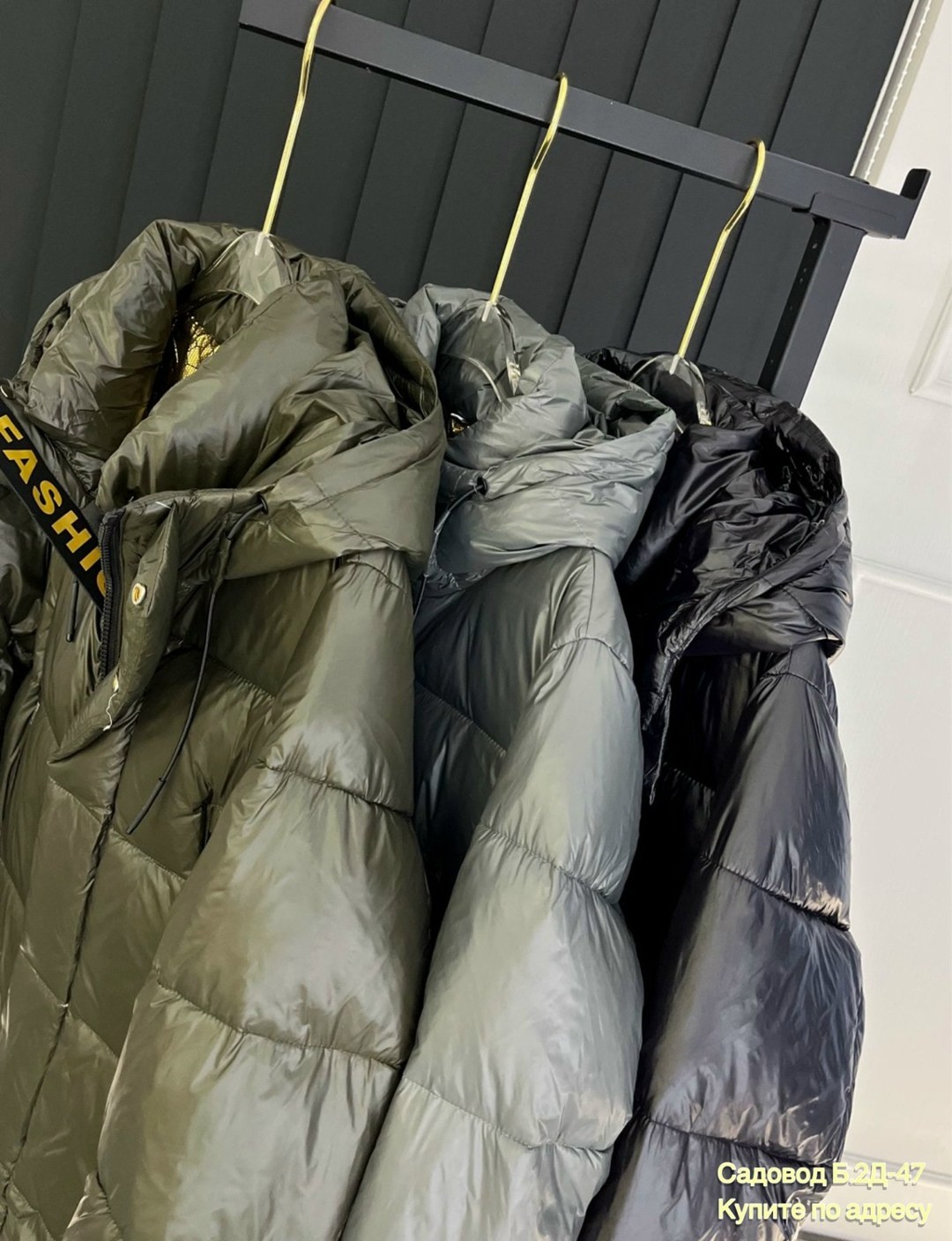 стильные пуховики,зимняя куртка,пуховик,зимняя куртка пуховик,пуховик куртка