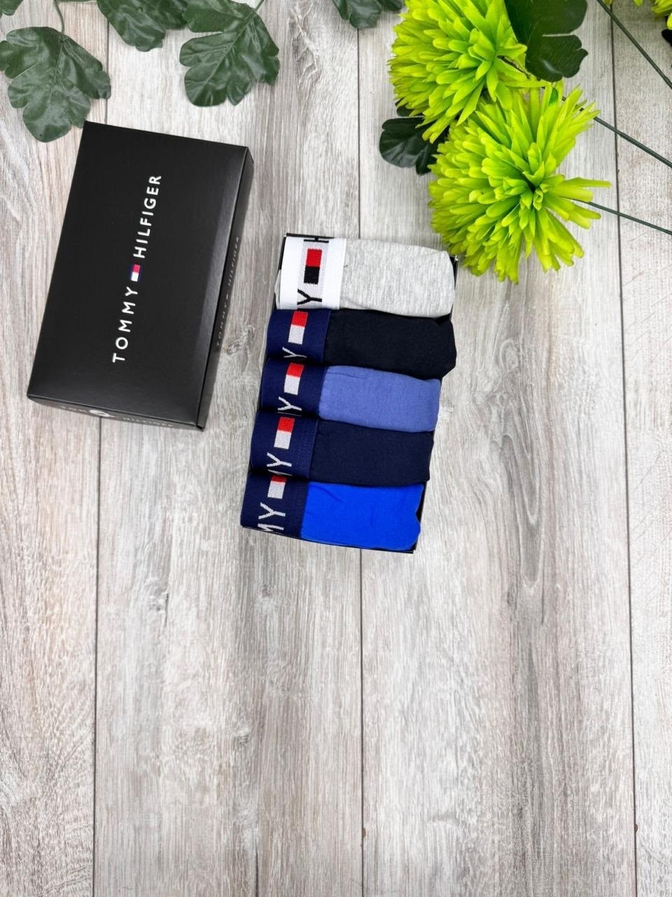 tommy hilfiger трусы мужские,набор мужских трусов tommy hilfiger,набор трусов tommy hilfiger,комплект трусов tommy hilfiger,трусы томми хилфигер набор