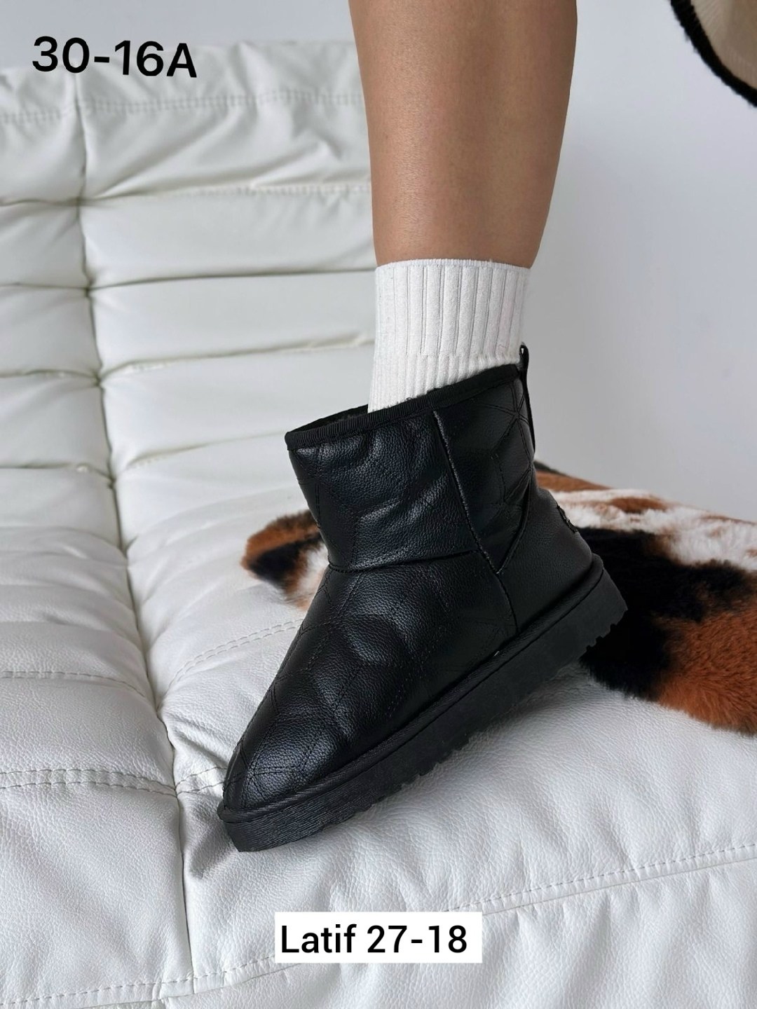 угги женские,женские угги зимние,,кожаные угги,угги женские зима