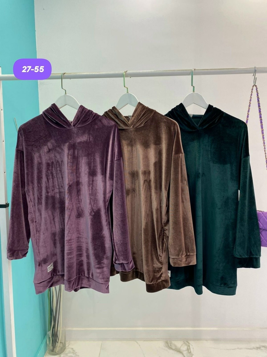 платье туника теплая,платье с капюшоном теплое,платье с капюшоном,велюровая платья,платье худи с капюшоном