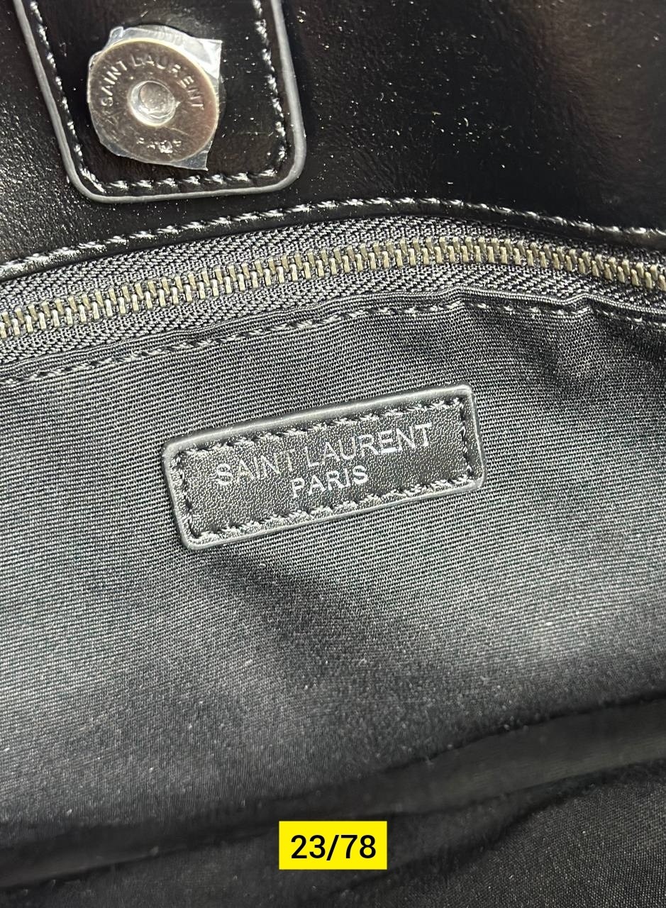 сумка женская,черная сумка женская,сумка,черная сумка,кожаная женская сумка