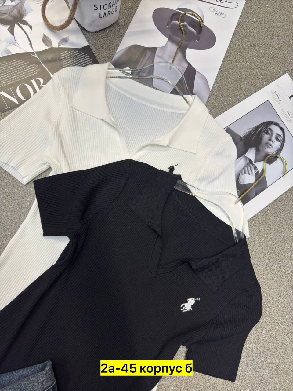 женская кофта,футболки поло женские,кофточка женская,стильная футболка,белая кофточка