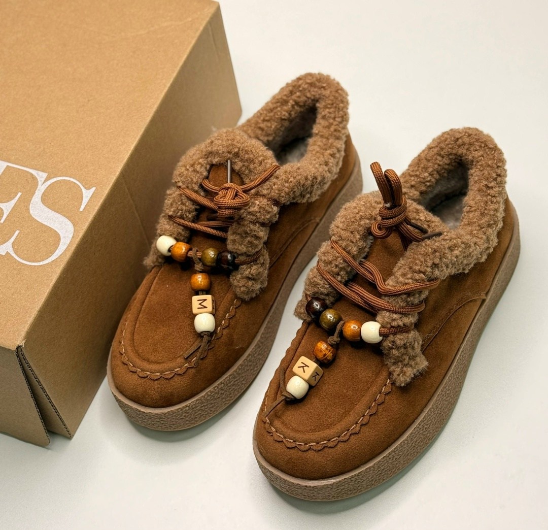 ,ботинка женские зимние,женская  зимняя,женская ,ботинки зимние с мех