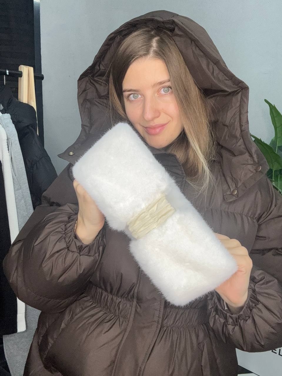 стильные пуховики,зимние пуховики женские,длинные пуховики,женская зимняя куртка,зимние куртки