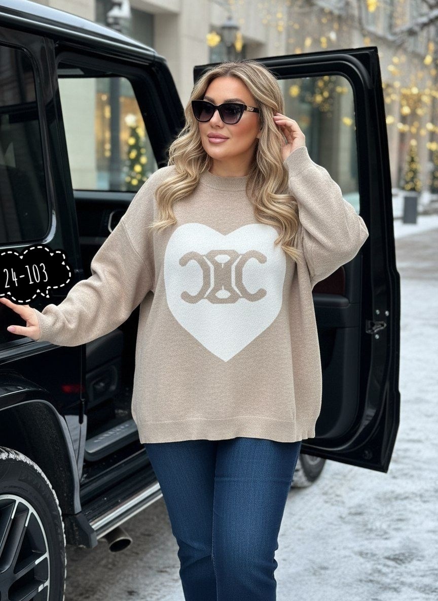 женская кофта,женский свитер,теплый костюм,джемпера женские,костюм женский теплый