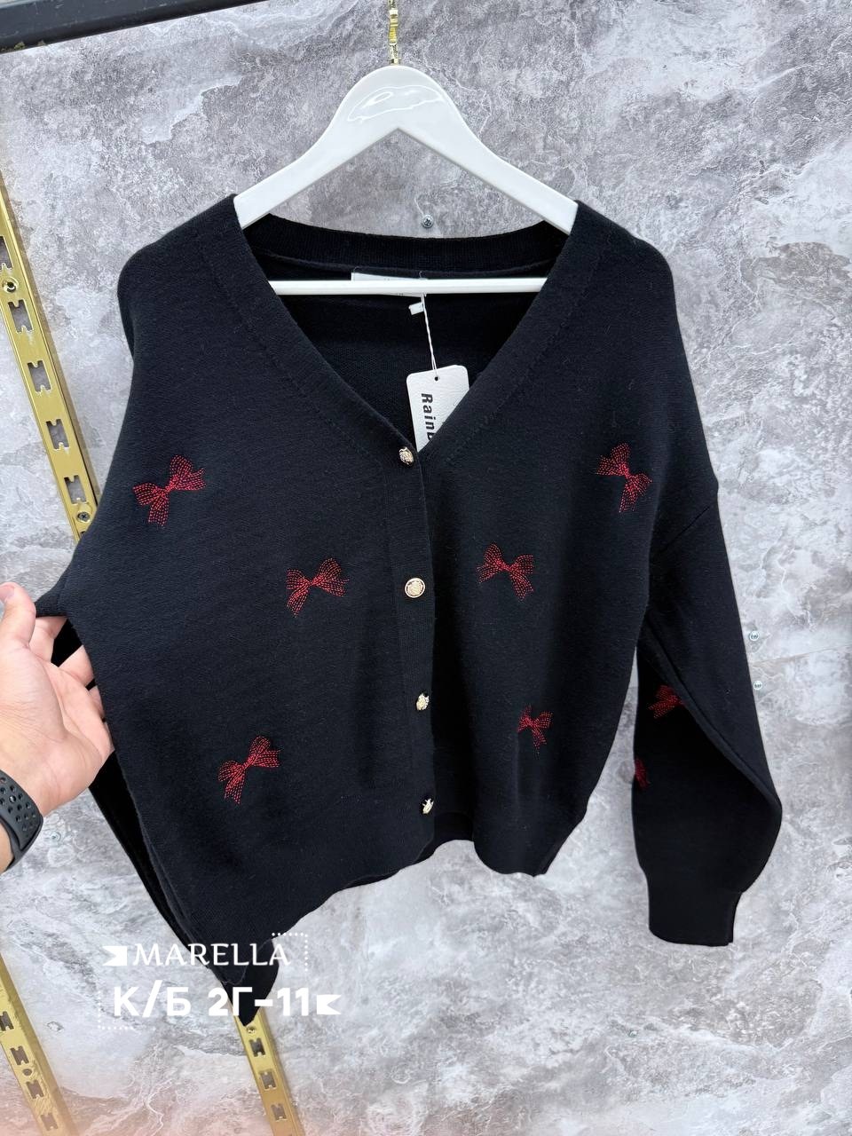 кардиган кофта,кардиган,кардиган женский,женская кофта,элегантные кардиганы