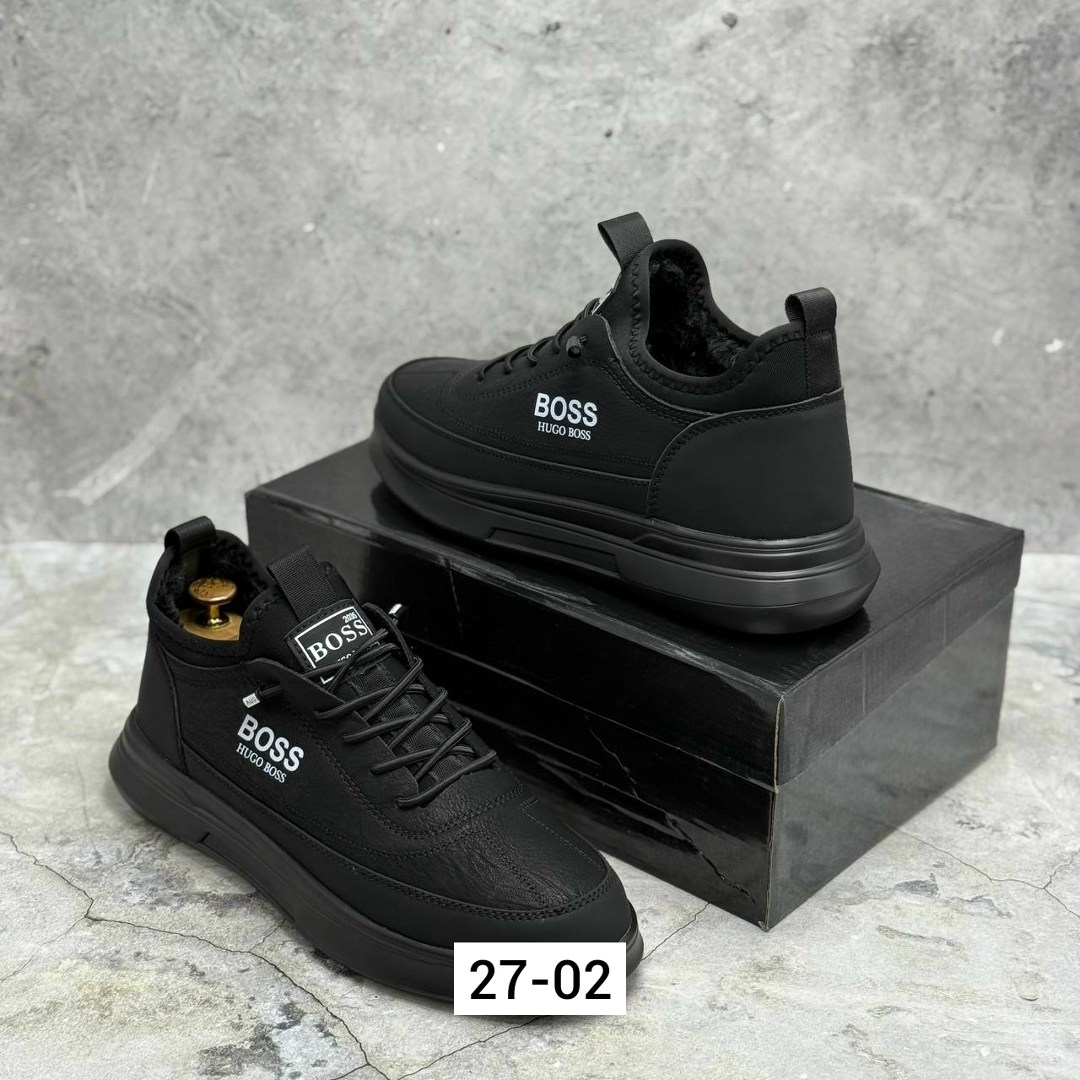 boss кроссовки мужские,hugo boss кроссовки мужские,кроссовки boss,,кроссовки hugo boss