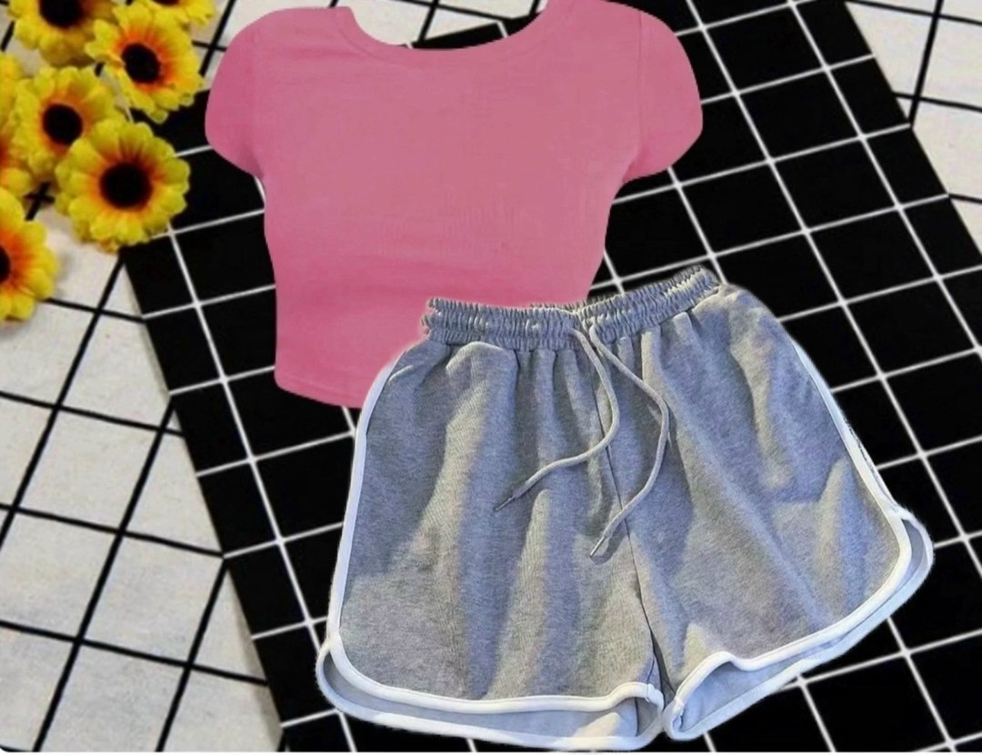 комплект футболки,костюмы комплекты,одежда комплект,летние костюмы,шорты повседневные