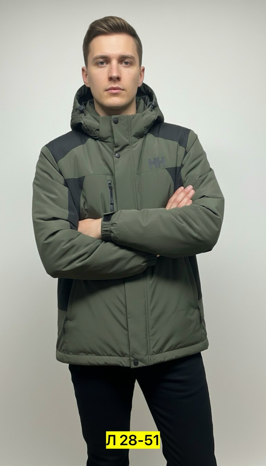 куртка демисезонная,куртка горнолыжная,куртка,теплая куртка,куртка мужскaя демисезонная