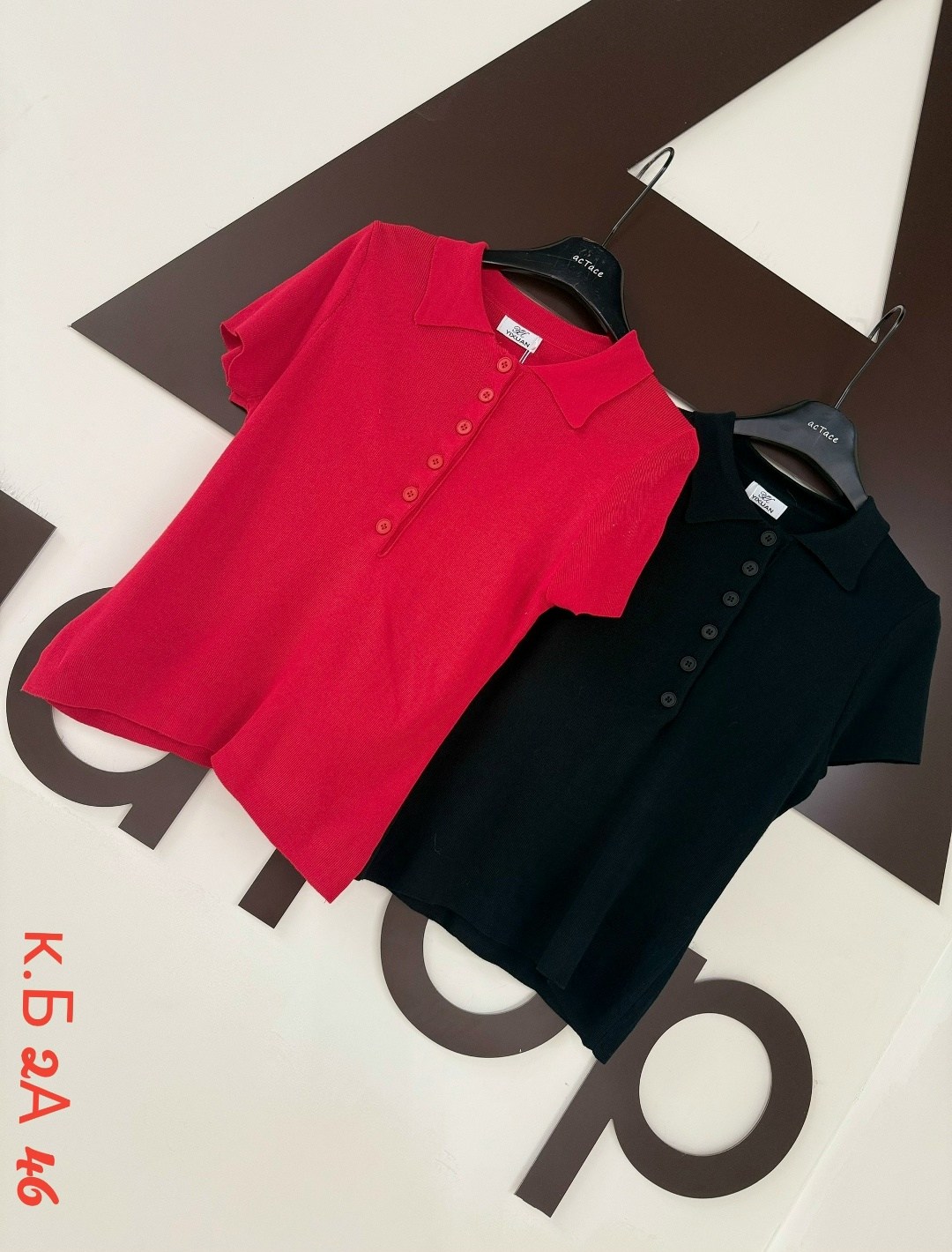 женская рубашка поло,футболки поло женские,одежда для женщин,женская футболка,женской одежды