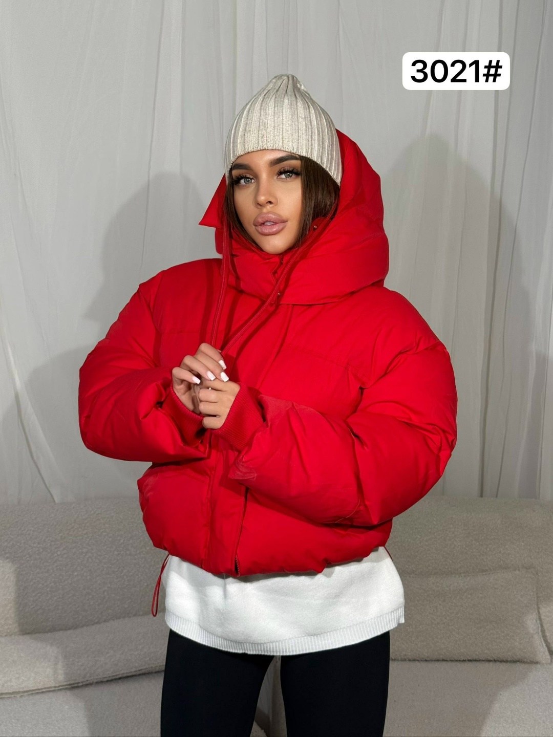 демисезонная куртка,зимние куртки,куртка теплая,короткая куртки,куртка