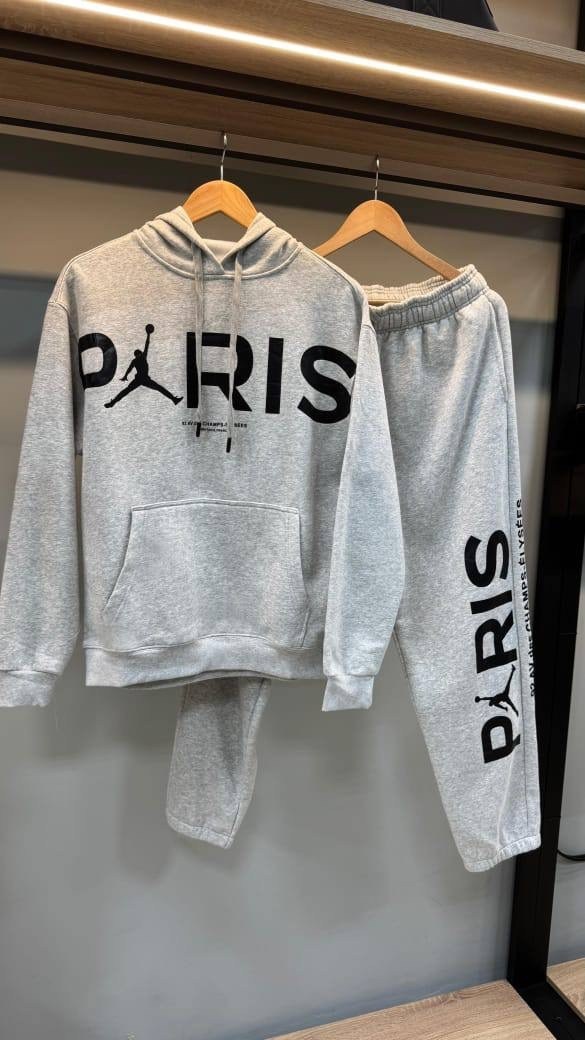 кофта худи,толстовка,кофта толстовка,толстовки худи,мужские спортивные костюмы