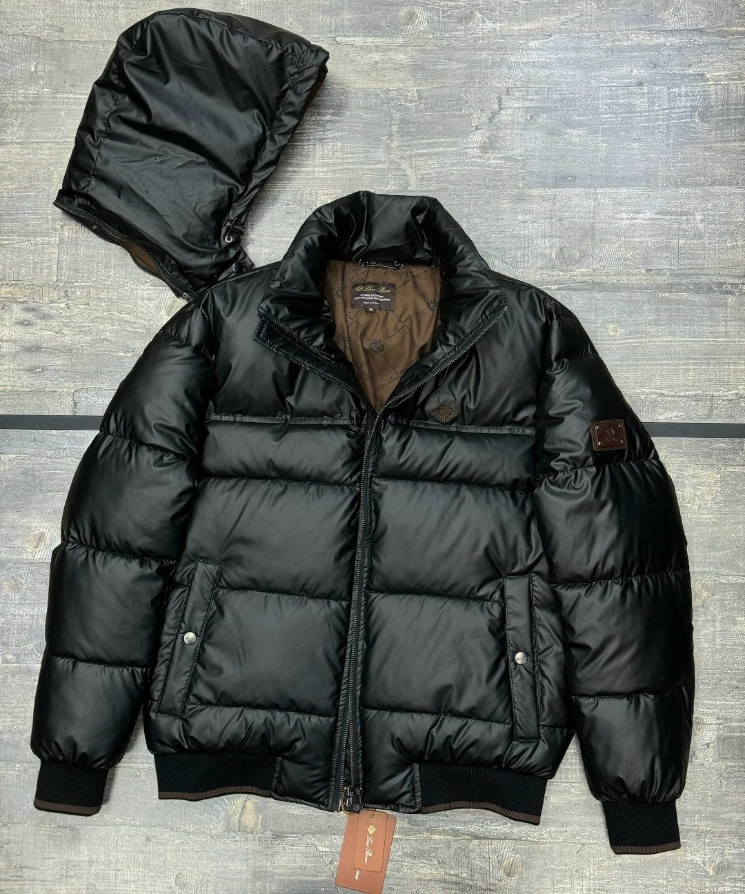 пуховик мужской moncler,куртка зимняя мужская,куртка монклер мужская,пуховик куртка,пуховик повседневный