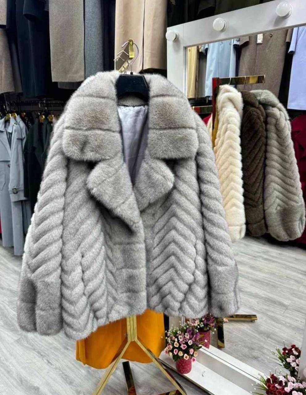 шуба из экомеха,шуба эко мех,шуба стиль,шуба из эко меха,шуба эко