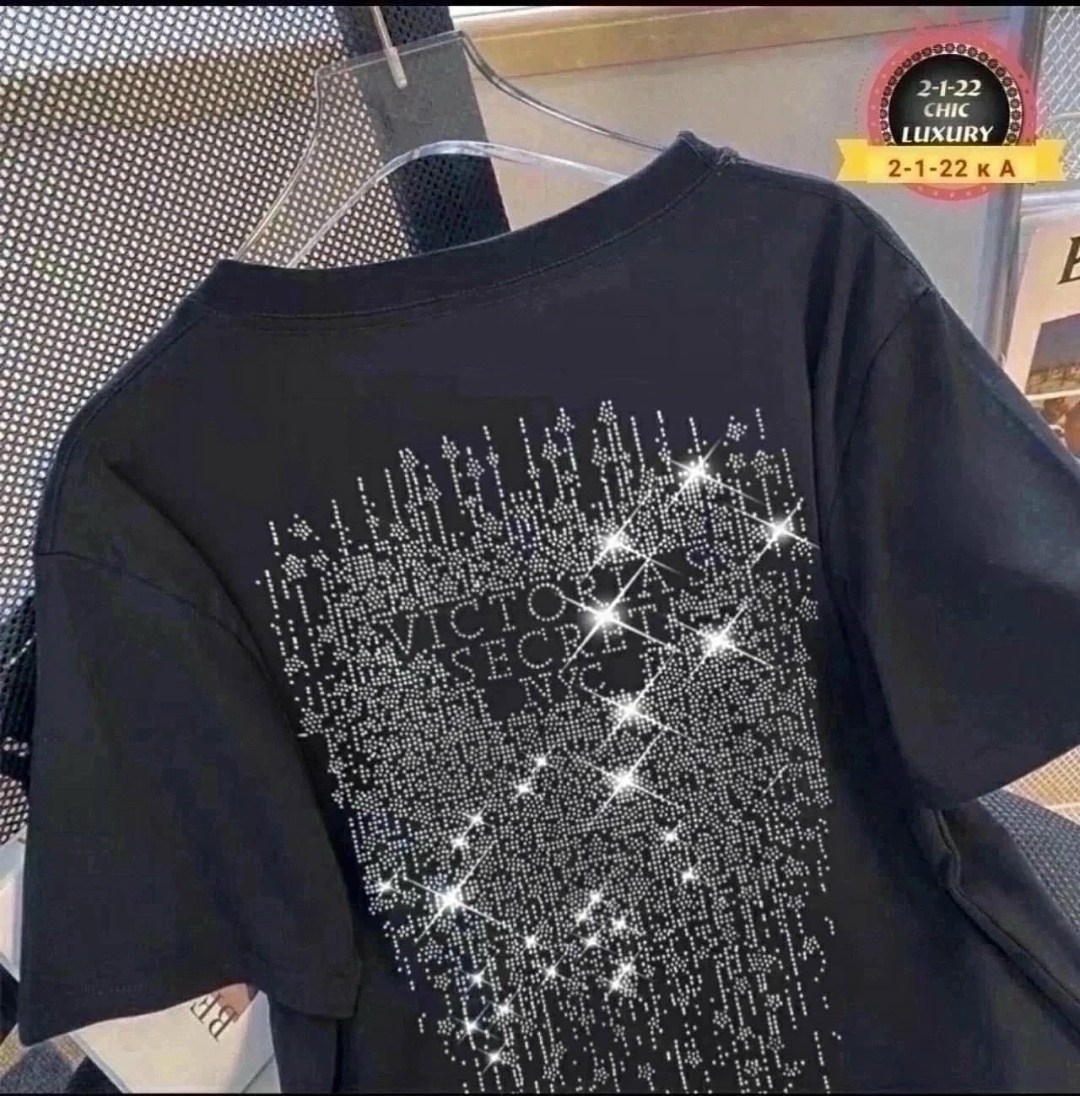 футболки со стразами,футболки женская,футболка со стразами женская,футболка оверсайз со стразам,футболка оверсайз с
