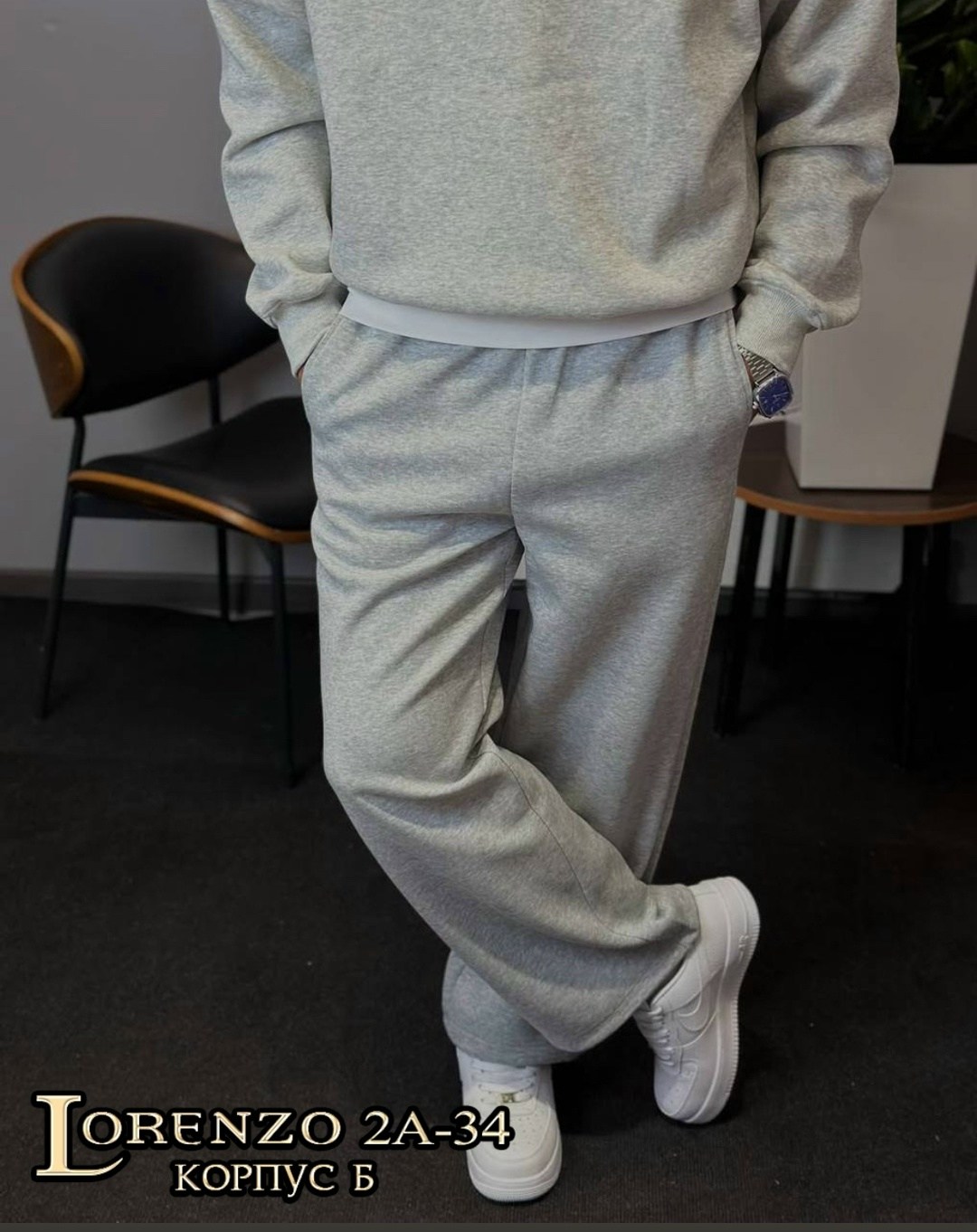 джемпер polo ralph lauren,кофта поло,polo ralph lauren кофта,свитшот на замке,мужская кофта