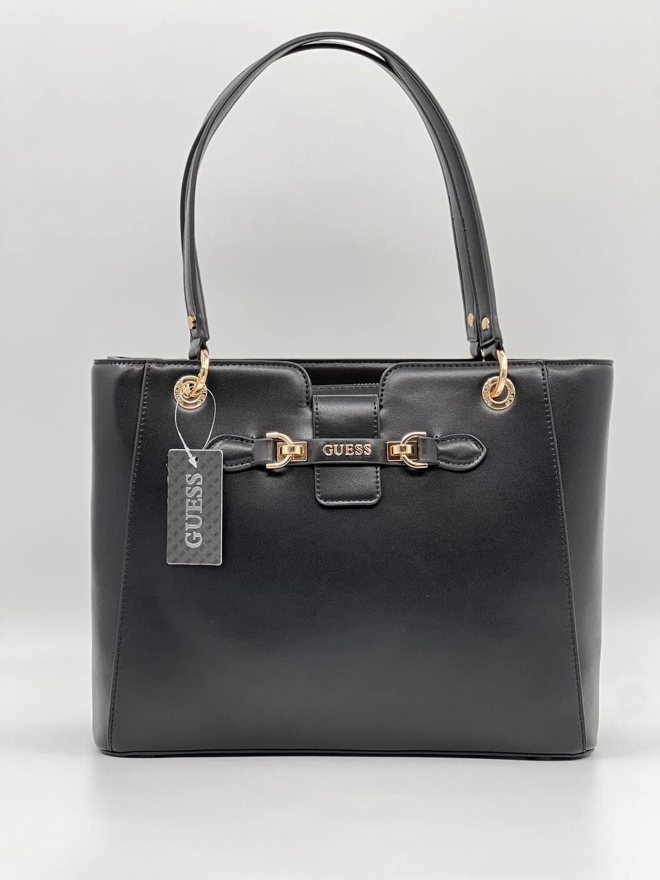 cумка guess,женская сумка guess,сумка тоут guess,сумка женская,guess сумка на плечо