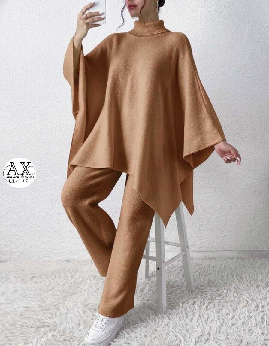 модные костюмы,трикотажные костюмы,костюмы брючный,вязаные костюмы,женский трикотажный костюм