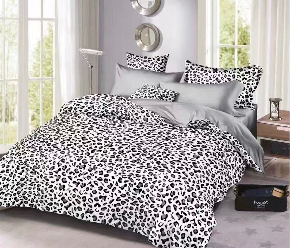 комплект постельного белья с одеялом santfair,комплект постельного белья с одеялом blumarine,постельное белье комплект,комплект постельного белья с одеялом,постельное белье с одеялом евро комплект сат