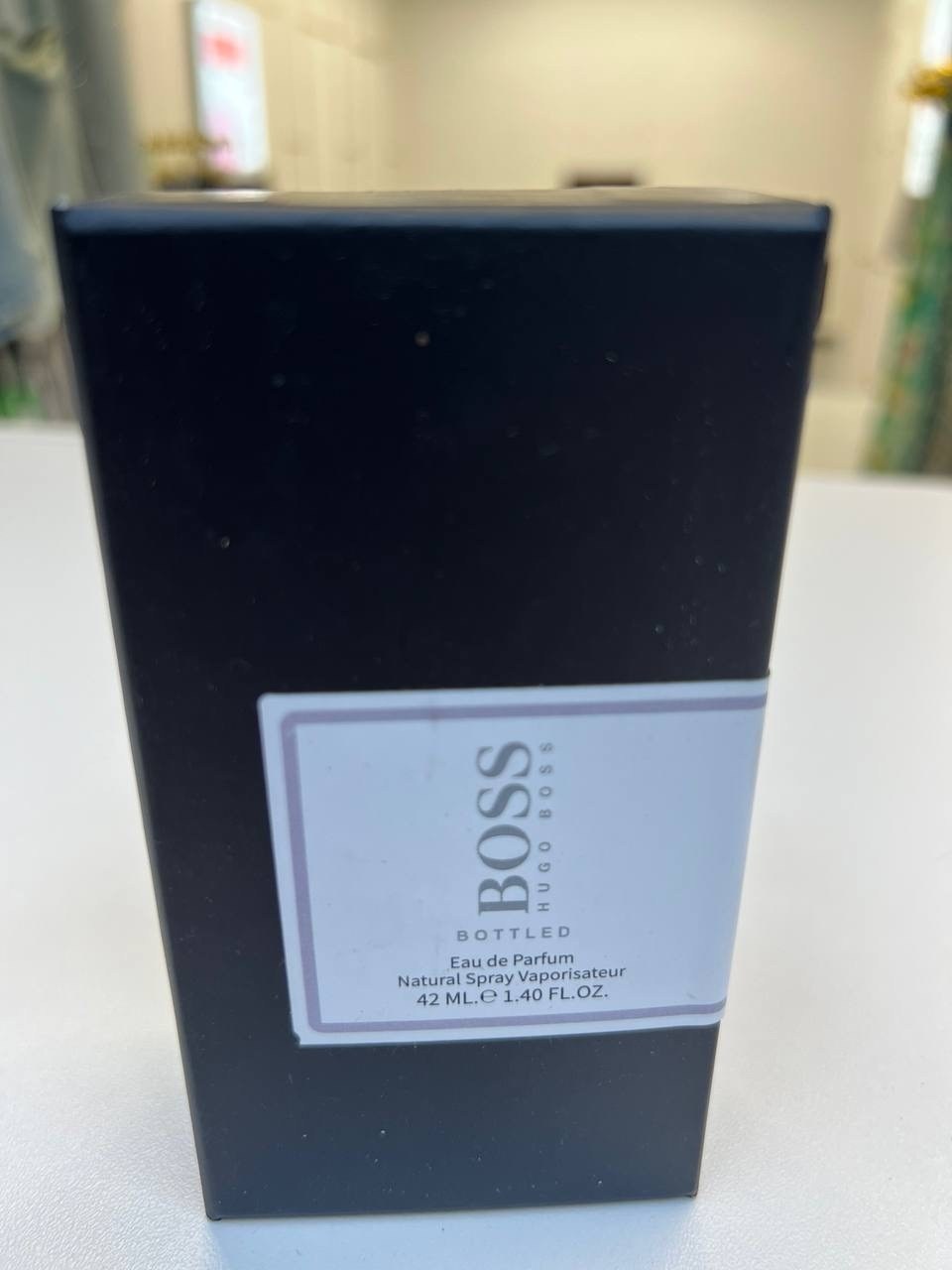 туалетная вода lacoste eau de lacoste l 12 12,lacoste eau de lacoste l 12 12 blanc,lacoste eau de lacoste l 12 12 blanc 100 мл,мужская туалетная вода lacoste eau de lacoste,lacoste eau de lacoste l 12