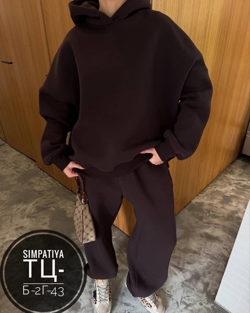 cпортивный костюм женский на флисе,костюм женский на флисе,костюм на флисе,спортивные костюмы на флисе,теплый спортивный костюм на флисе