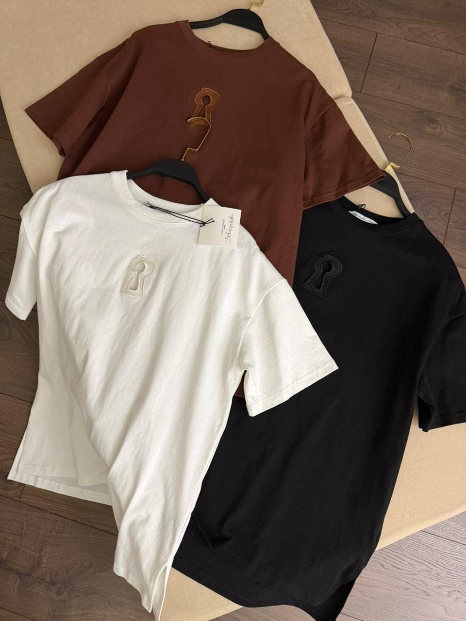 женская футболка,футболки женские оверсайз,футболке,футболки оверсайз,футболки оверсайз с принтами