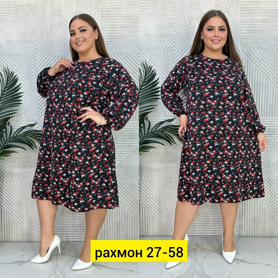 платье женская,платье туника,платье большие размеры,платье,платье для женщин