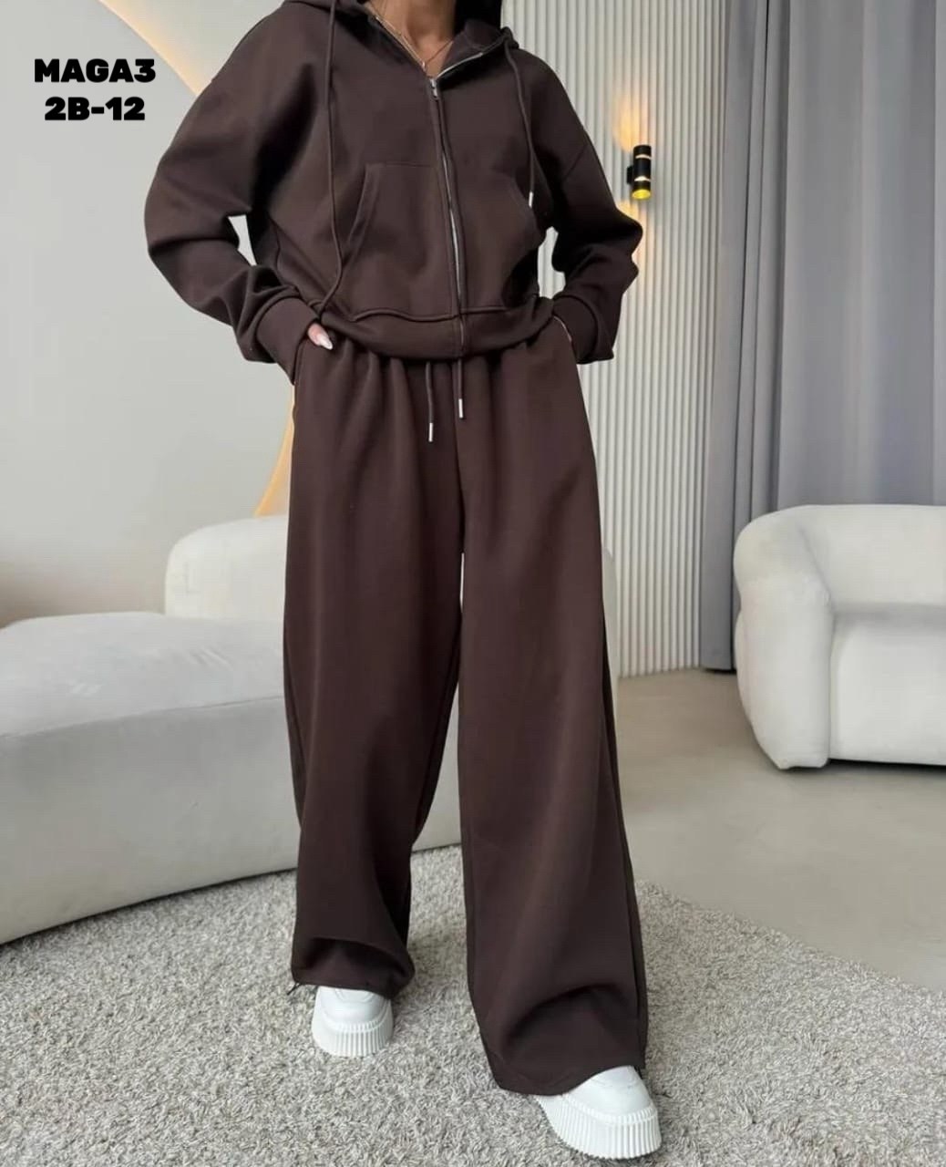 cпортивный костюм оверсайз,спортивный костюм свободного кроя,спортивные костюмы женские,костюм на флисе,cпортивный костюм женский на флисе