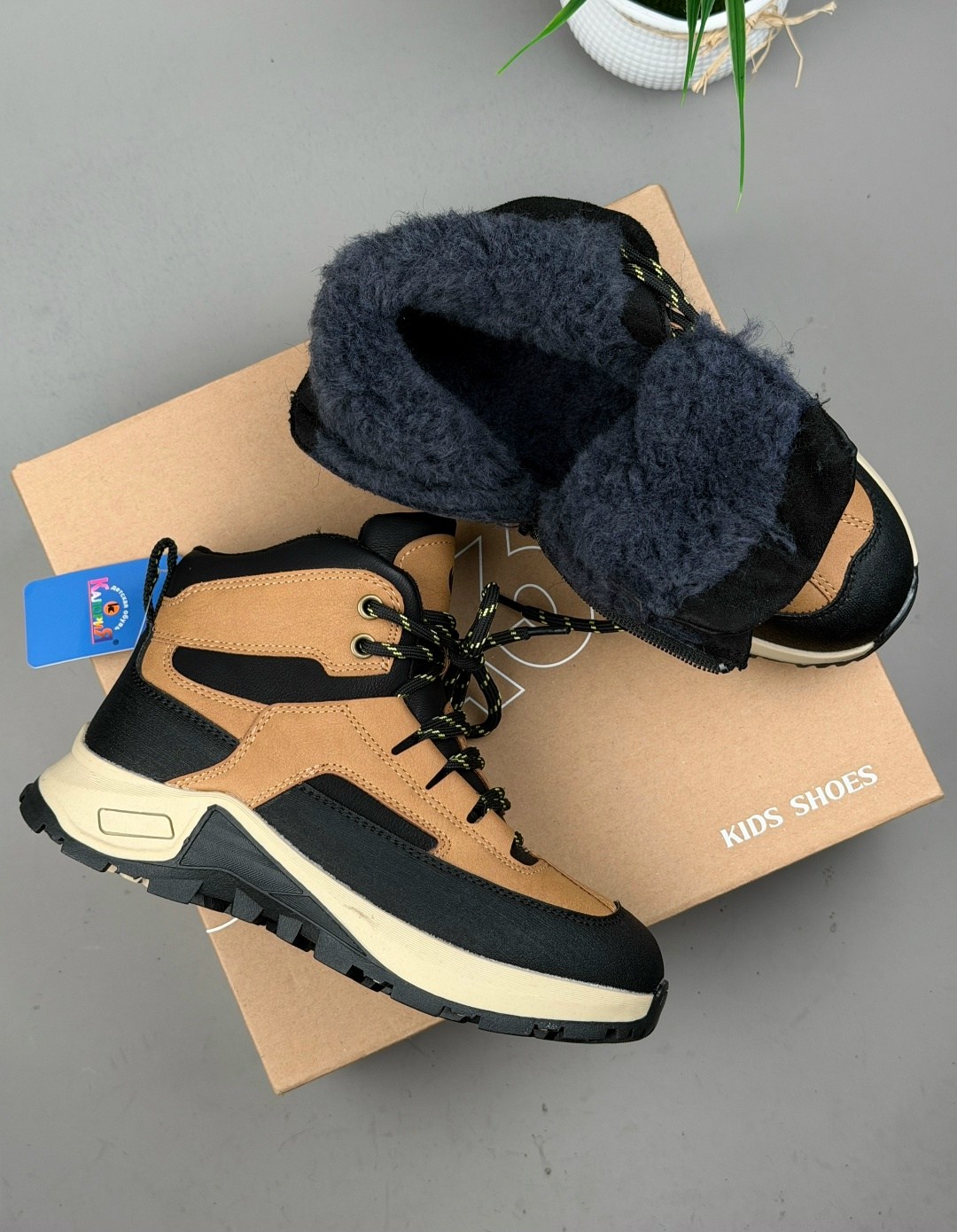 ,кроссовки timberland,мужские ботинки,ботинки спортивные,ботинки