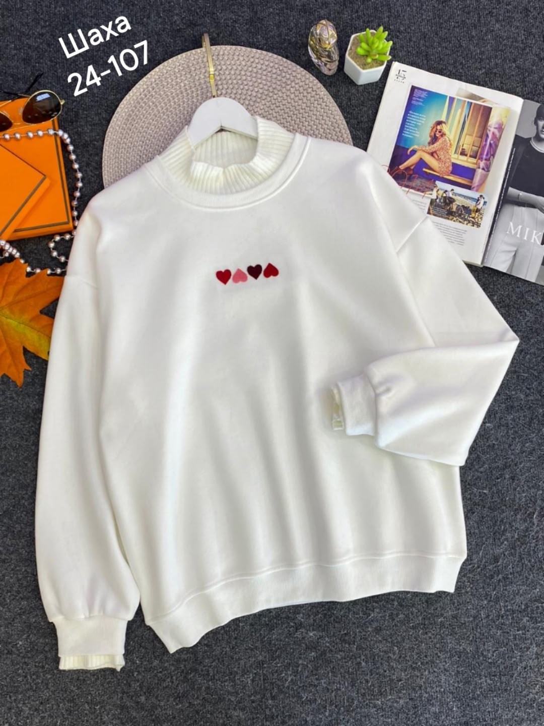 женская кофта,свитшот женская,повседневный свитшот,кофта модная,толстовка кофта