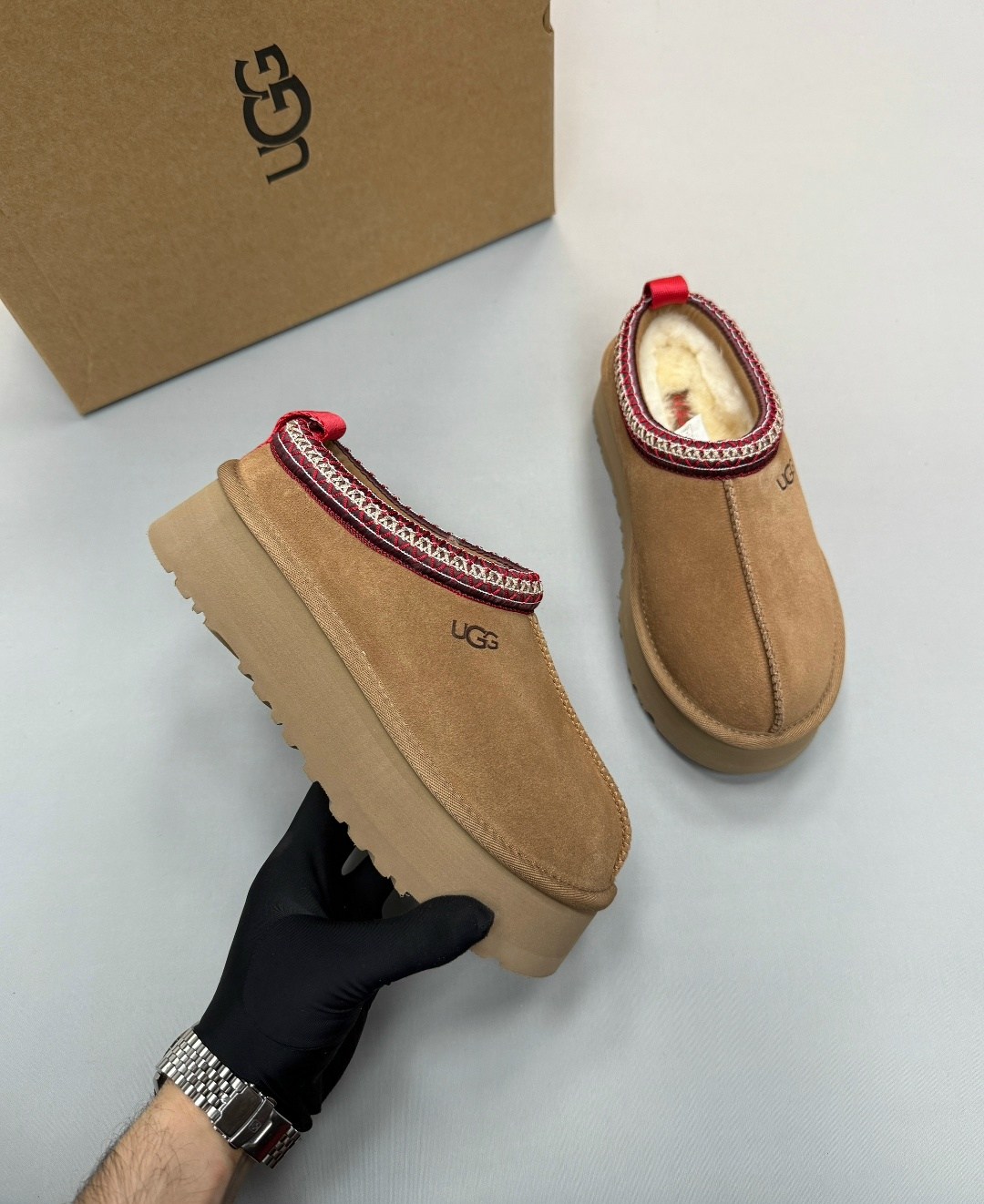 угги женские ugg,,угги женские, угги,стильные угги