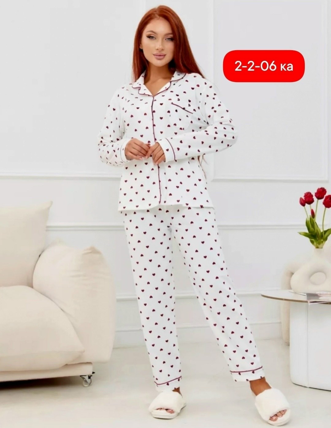пижамы женски,женский пижама,пижама женская со штанами с сердечками,пижама домашний костюм,пижама женская костюм