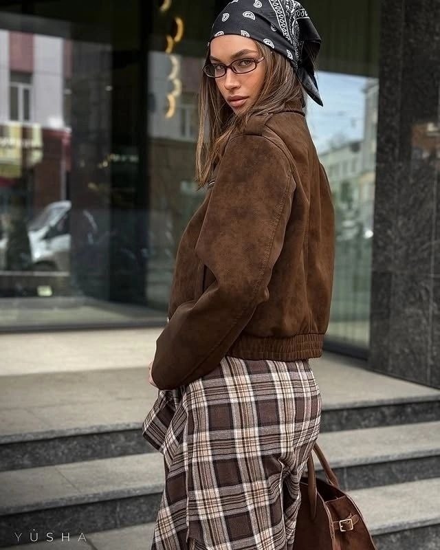 замшевая куртка,куртка женская,куртка бомбер,куртка стильная,куртка