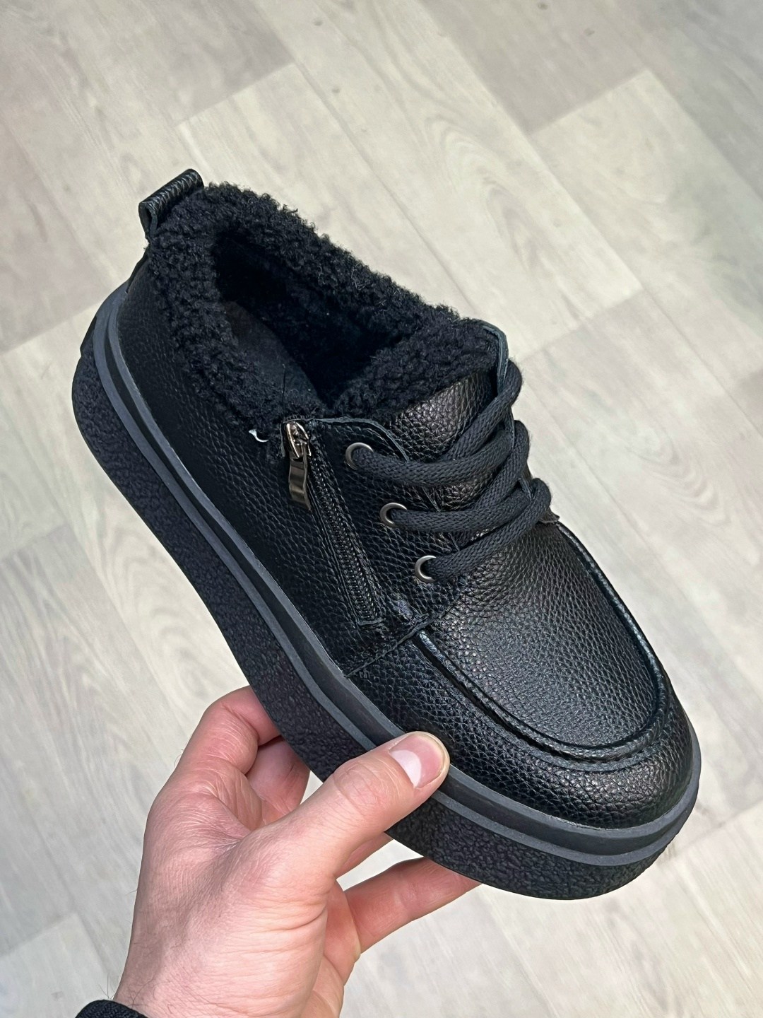 ,женская ,ботинки зимние женские,кроссовки женскиe,зимние женские кроссовки