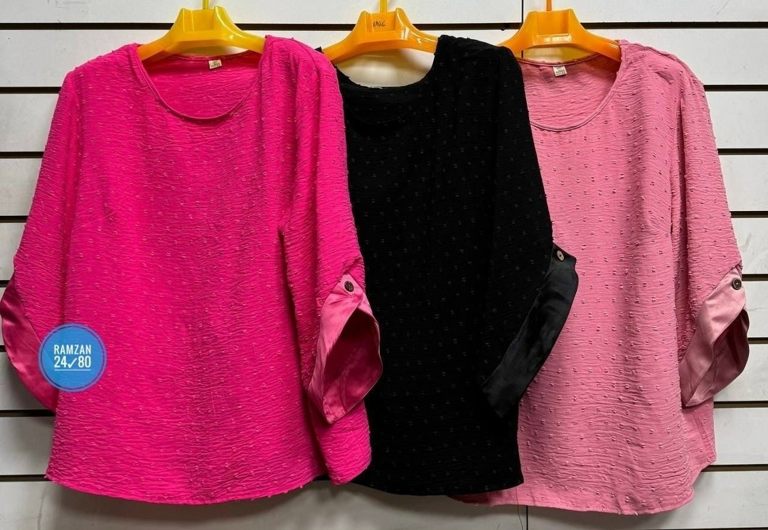 женская кофта,блузка женская,туника женская,блузы женские,блуза